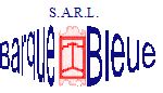 SARL Barque Bleue